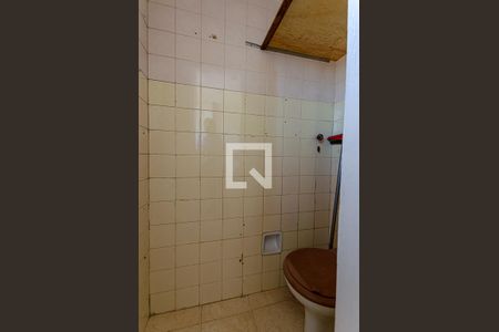 Apartamento à venda com 60m², 2 quartos e 1 vagaÁrea de Serviço