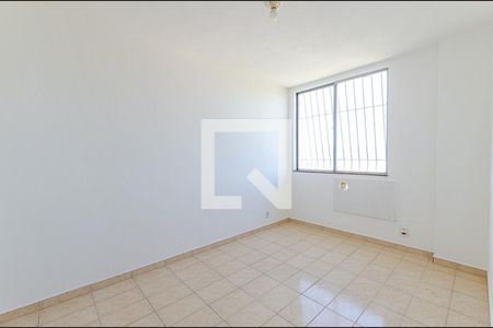 Quarto 2 de apartamento à venda com 2 quartos, 60m² em Ingá, Niterói