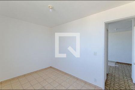 Quarto 1 de apartamento à venda com 2 quartos, 60m² em Ingá, Niterói
