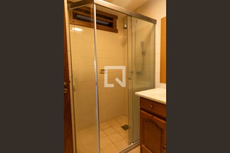 Apartamento à venda com 98m², 2 quartos e 1 vagaBanheiro