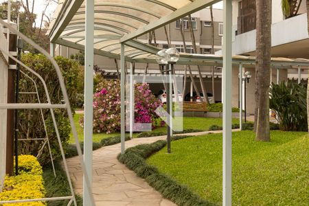 Apartamento à venda com 98m², 2 quartos e 1 vagaÁrea Externa