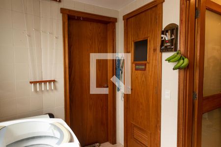 Apartamento à venda com 98m², 2 quartos e 1 vagaÁrea de Serviço