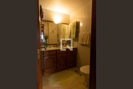 Apartamento à venda com 98m², 2 quartos e 1 vagaBanheiro