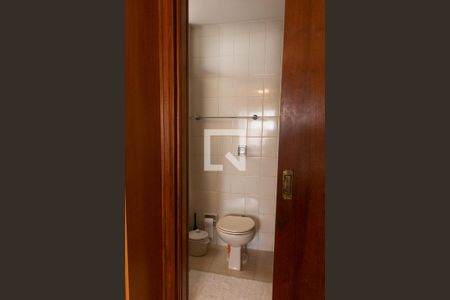 Apartamento à venda com 98m², 2 quartos e 1 vagaBanheiro da Suíte