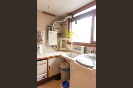 Apartamento à venda com 98m², 2 quartos e 1 vagaÁrea de Serviço