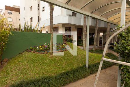 Apartamento à venda com 98m², 2 quartos e 1 vagaÁrea Externa