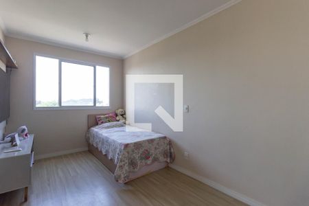 Sala de apartamento para alugar com 2 quartos, 41m² em Jardim Esmeralda, São Paulo