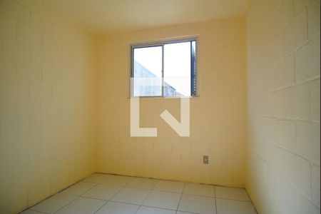 Quarto 1 de apartamento à venda com 2 quartos, 37m² em Rubem Berta, Porto Alegre