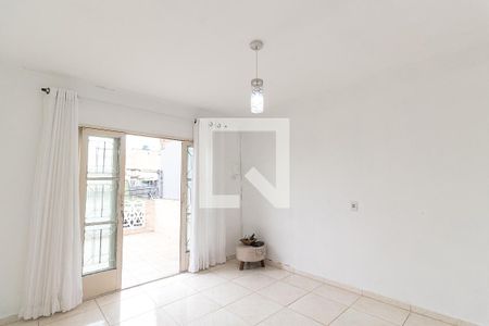 Casa à venda com 170m², 3 quartos e 2 vagasQuarto 3