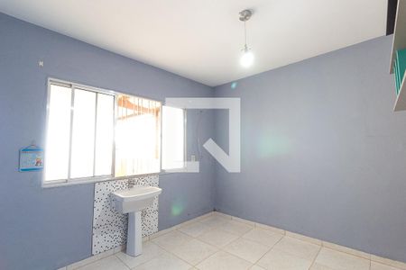 Casa à venda com 170m², 3 quartos e 2 vagasQuarto 2