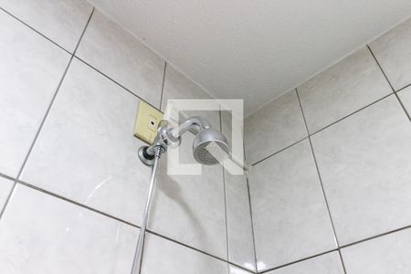 Casa à venda com 170m², 3 quartos e 2 vagasChuveiro