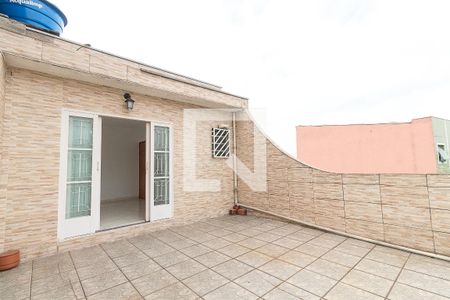 Casa à venda com 170m², 3 quartos e 2 vagasSacada