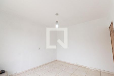 Casa à venda com 170m², 3 quartos e 2 vagasQuarto 3