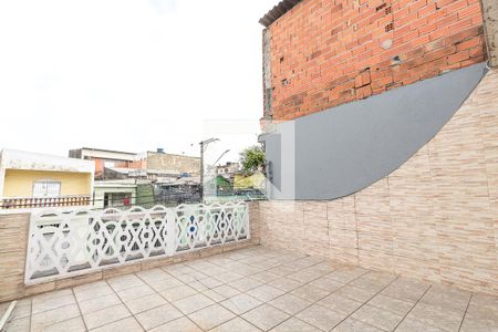 Casa à venda com 170m², 3 quartos e 2 vagasSacada