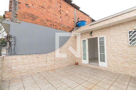 Casa à venda com 170m², 3 quartos e 2 vagasSacada