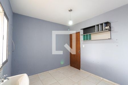 Casa à venda com 170m², 3 quartos e 2 vagasQuarto 2