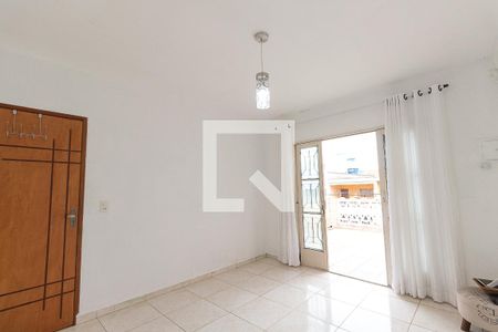 Casa à venda com 170m², 3 quartos e 2 vagasQuarto 3