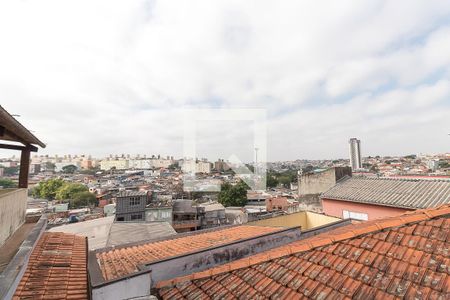 Casa à venda com 170m², 3 quartos e 2 vagasvista da Sacada