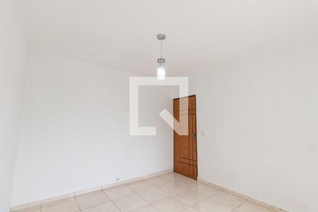 Casa à venda com 170m², 3 quartos e 2 vagasQuarto 3