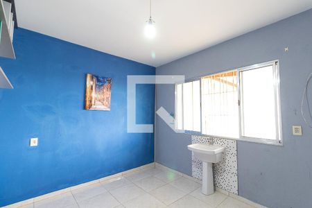 Casa à venda com 170m², 3 quartos e 2 vagasQuarto 2