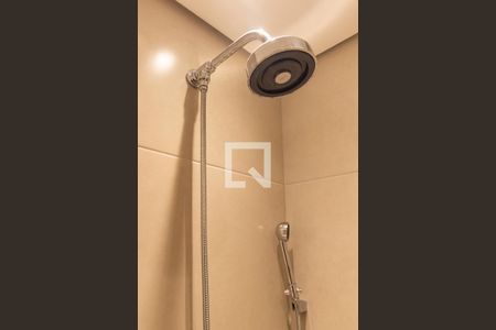 Chuveiro de apartamento à venda com 2 quartos, 75m² em Jaguaré, São Paulo