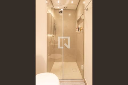 Apartamento à venda com 75m², 2 quartos e 1 vagaBanheiro