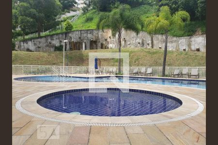 Apartamento à venda com 75m², 2 quartos e 1 vagaPiscina