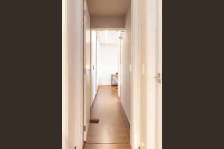 Apartamento à venda com 75m², 2 quartos e 1 vagaBanheiro