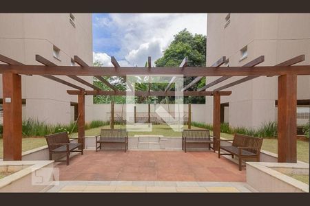 Apartamento à venda com 75m², 2 quartos e 1 vagaÁrea comum