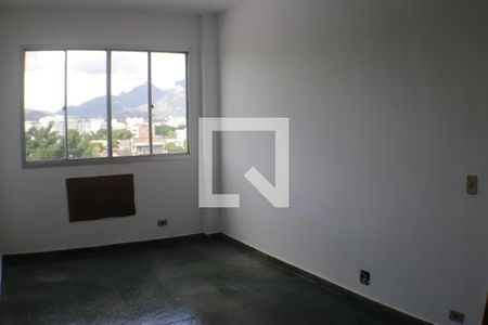 Apartamento à venda com 76m², 2 quartos e 1 vagaQuarto 2