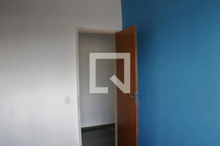 Quarto 1 de apartamento à venda com 2 quartos, 76m² em Taquara, Rio de Janeiro