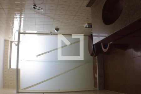 Apartamento à venda com 76m², 2 quartos e 1 vagaBanheiro