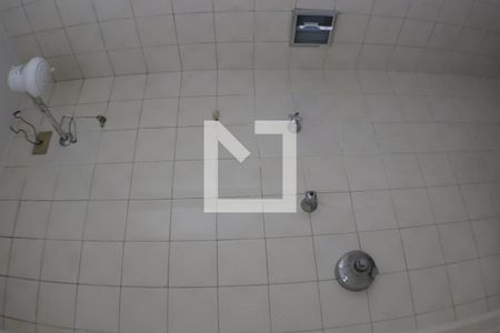 Apartamento à venda com 76m², 2 quartos e 1 vagaBanheiro de Serviço