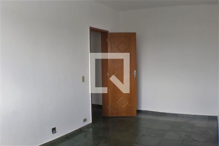 Apartamento à venda com 76m², 2 quartos e 1 vagaQuarto 2