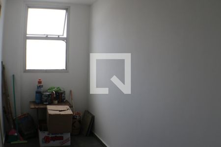 Apartamento à venda com 76m², 2 quartos e 1 vagaQuarto de Serviço