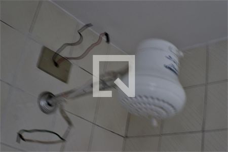 Apartamento à venda com 76m², 2 quartos e 1 vagaBanheiro de Serviço