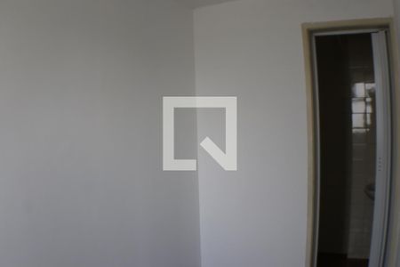 Apartamento à venda com 76m², 2 quartos e 1 vagaQuarto de Serviço