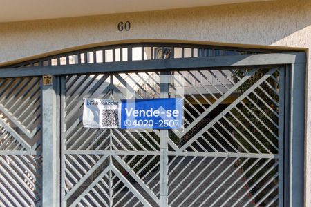 Casa à venda com 148m², 3 quartos e 3 vagasFachada 