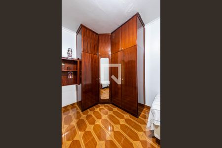 Casa à venda com 148m², 3 quartos e 3 vagasQuarto 3