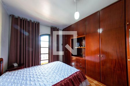 Casa à venda com 148m², 3 quartos e 3 vagasQuarto 