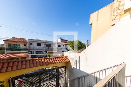 Casa à venda com 148m², 3 quartos e 3 vagasGaragem 