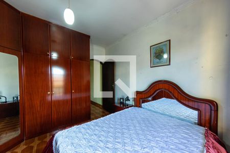 Casa à venda com 148m², 3 quartos e 3 vagasQuarto 