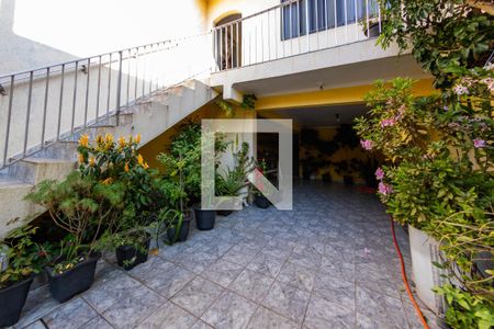 Casa à venda com 148m², 3 quartos e 3 vagasGaragem 