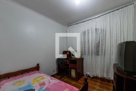 Casa à venda com 148m², 3 quartos e 3 vagasQuarto 2