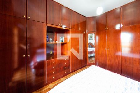 Casa à venda com 148m², 3 quartos e 3 vagasQuarto 