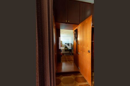 Casa à venda com 148m², 3 quartos e 3 vagasCloset 