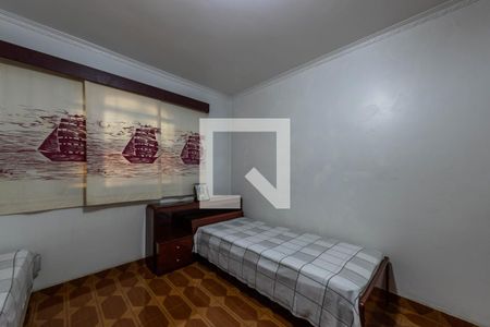 Casa à venda com 148m², 3 quartos e 3 vagasQuarto 3