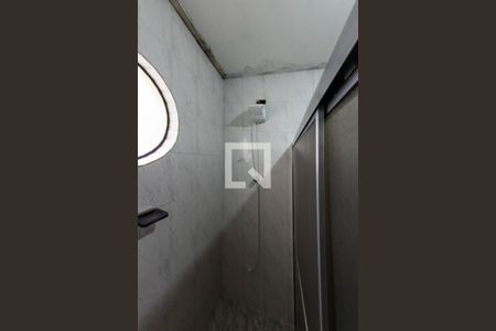 Casa à venda com 148m², 3 quartos e 3 vagasBanheiro 