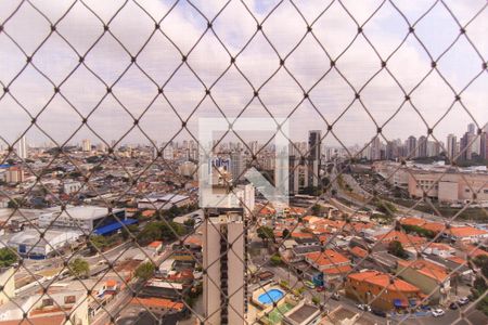 Apartamento para alugar com 118m², 2 quartos e 3 vagas Apartamento para alugar com 118m², 2 quartos e 3 vagasVista da Suíte