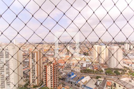 Apartamento para alugar com 118m², 2 quartos e 3 vagas Apartamento para alugar com 118m², 2 quartos e 3 vagasVista da Suíte